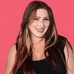 tiffany darwish net worth|Tiffany Darwish Biography, Career, Husband and Net Worth